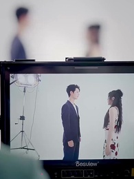 Kocayı Attı, Parladı - Episode 34