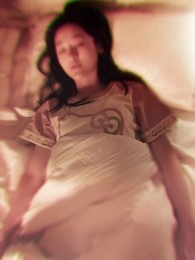 華麗的轉身 - Episode 6