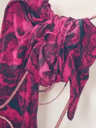 70화 - 용의 비수