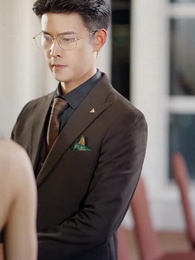 Kocayı Attı, Parladı - Episode 57