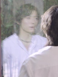 俏總裁的貼身保鏢 - Episode 70