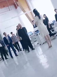 29화 - 용의 비수