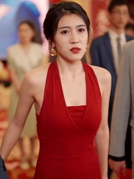 清算計画 - Episode 18