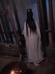 逍遙贅婿 - Episode 84