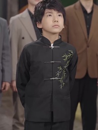 第28集 - 我乃修仙者