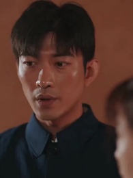 Episode 53 - Reborn as a Fiery Wife in the '70s