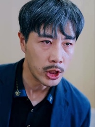 酒幹倘賣無 - Episode 14