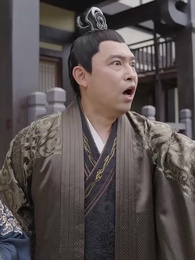 Bölüm 31 - Sonsuz Sevgi ve Güç