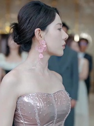 実は御曹司 - Episode 65