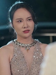 第2話 - 海に溺れた蝶の夢