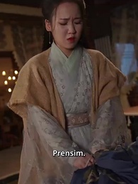 Zehirli Doktorun Günahı - Episode 42