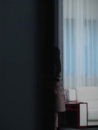 나의 첫사랑이 끝났다 - Episode 8