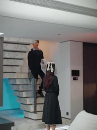 나의 첫사랑이 끝났다 - Episode 4