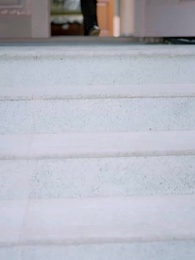 폭풍 앞에서 꺼진 사랑 - Episode 37