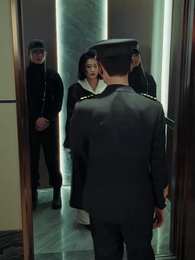 Episode 26 - Global Escape