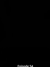 Chef, deine Frau ist super cool - Episode 54