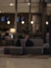 [Synchron]Auf der Jagd nach meiner eingefrorenen Frau - Episode 41