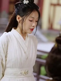 Zehirli Doktorun Günahı - Episode 8