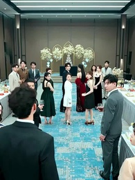 ตอนที่ 32 - สิบปีอันเหน็บหนาว ผลิบานในชั่วข้ามคืน