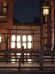 Zehirli Doktorun Günahı - Episode 3