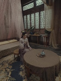 神醫毒妃不好惹 - Episode 58