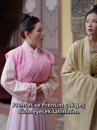 Zehirli Doktorun Günahı - Episode 54