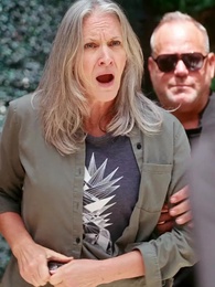 Episódio 53 - Acordo Proibido com o Meu Professor