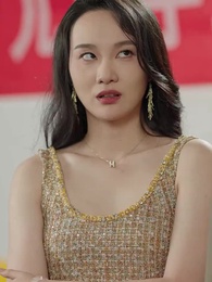 第10話 - 海に溺れた蝶の夢