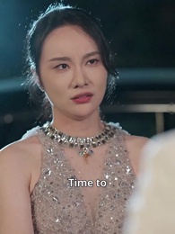 Ex-Con Dad is a Millionaire - Episode 2