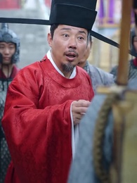 El Examen del Destino - Episode 3