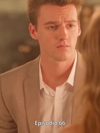 Sposata in Segreto al Mio Capo Miliardario - Episode 66