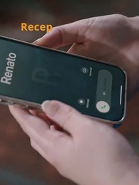 Bölüm 21 - İstenmeyen Prensese Aşk