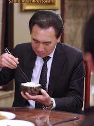 Kaderin Bir Armağanı - Episode 60