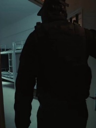 Episode 4 - Global Escape