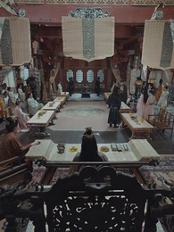 第32集 - 神醫毒妃不好惹