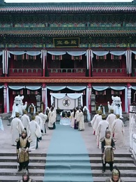 第38話 - さすが！ナナちゃん