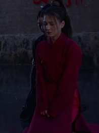 Bölüm 73 - Sonsuz Sevgi ve Güç