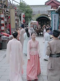 第63集 - 念月明