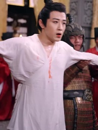 Episodio 22 - El Examen del Destino