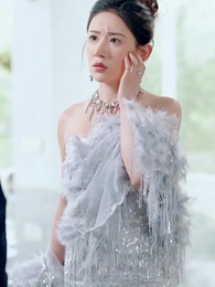 第17話 - 実は御曹司