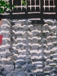 Ein Verbotener Deal mit meinem Professor - Episode 38