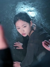 Back to the Man She Forgot - Episode 7