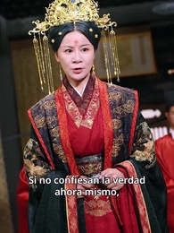 Episodio 42 - El Examen del Destino