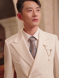 Episode 3 - Ex-Con Dad is a Millionaire