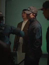 Episode 10 - Global Escape