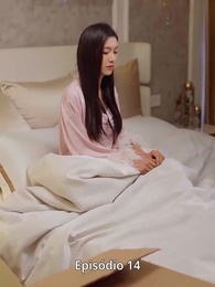 Episódio 14 - Mamãe não é fácil de domar