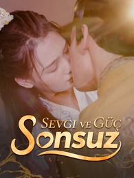 Sonsuz Sevgi ve Güç