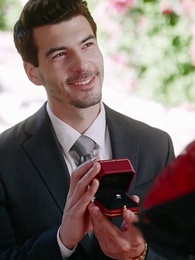 Episódio 58 - Acordo Proibido com o Meu Professor