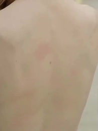 Tập 32 - [Lồng tiếng]Theo Đuổi Người Vợ Băng Giá Của Tôi