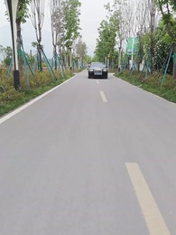 Riqueza do Pai do Cultivador - Episode 63